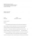 MEDIOS Y RECURSOS INSTRUCCIONALES