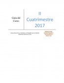 FORMULACIÓN, ADMINISTRACIÓN Y EVALUACIÓN DE PROYECTOS