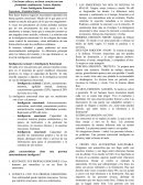 Inteligencia emocional. Una buena cabeza y un buen corazón son una formidable combinación. Nelson Mandela