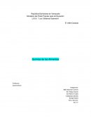 Quimica de los Alimentos.Los Estabilizantes