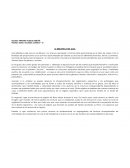 LA BIBLIOTECA DEL AULA