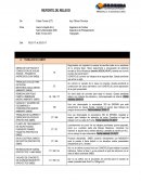 Planos P1. Ingeniero de Planeamiento