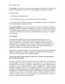 Caso Estrategia Apple