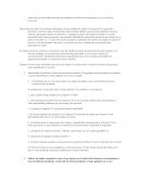 Seleccione un caso donde describa un problema o conflicto laboral