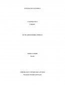 CASO PRACTICO UNIDAD 1