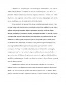 La República, en griego Πολιτεία, es reconocida por su carácter político