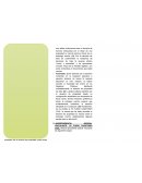 EMBARGO INSCRITO Y LA PROPIEDAD NO REGISTRADA