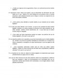 ¿Cuáles son algunos de los argumentos a favor y en contra del uso de los medios digitales?