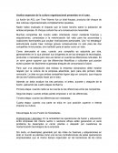 La gra fusión de AOL con Time Warner