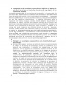 Foro Cognoscitivista