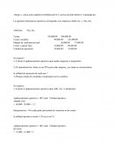 CNT-349 PRACTICA # 3 SOBRE TEMAS DE PLANEACION mayo-agosto 2017