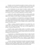 Tema de Lo que cambia un mineral...Cambio de Venezuela a partir de 1936 (petróleo)