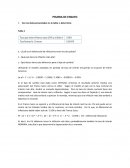 FINANZAS 1 deferencial de inflaciones