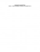 PASO 2 - FASE INTERMEDIA (TRABAJO COLABORATIVO 1)