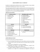 CAMAL FRIGORÍFICO LOJA S.A “CAFRILOSA”