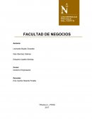 Exportacion de la palta en el perú