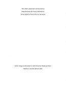 Lab 6: Using an ohmmeter to test transistor diode junctions