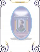 Historia del mundo moderno y contemporáneo