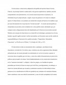 Que significa El chovinismo