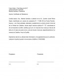 Un nuevo Curso de ingles 3 actividad semana 2
