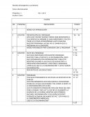 MÚSICA INTERMEDIA PARA COMENZAR CON EL PROGRAMA