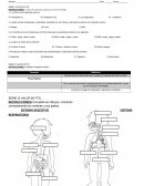 COMO SE DAN LOS LOS MEJORES DOCENTES DEL MUNDO