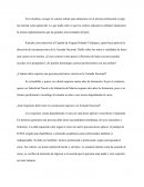 ¿Qué requisitos debo tener en cuenta para ingresar a la Armada Nacional?