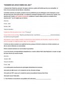 Honores a la bandera de cambio de escolata