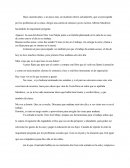 Reseña de cartas a un obrero