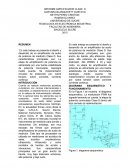 El diseño y desarrollo de un amplificador de audio de potencia de medición Clase D