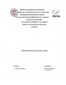 Crisis existenciales en el adulto joven