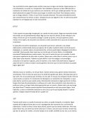 Cobayo Representa el fibonacci