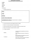 TRABAJO PRÁCTICO INDIVIDUAL