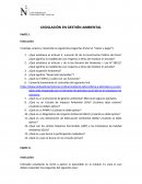 Investiga, analiza y responde las siguientes preguntas (Evitar el “copiar y pegar”)