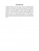 Los y las adolescentes sobre los mitos y tabúes en la sexualidad