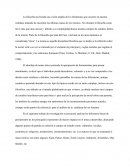 El bien y el mal desde el Punto de Vista Filosofico