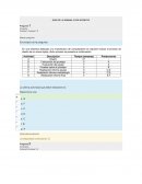 COMO ES LA AYUDA MODELO DE TOMA DE DECISIONES