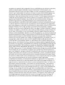 Tema de El diario de la corrupcion