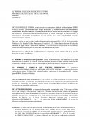 TRIBUNAL COLEGIADO DE CIRCUITO EN TURNO MATERIA CIVIL CON SEDE EN TOLUCA ESTADO DE MEXICO.