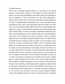 Como se da el Ensayo "Naranja mecanica"