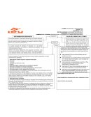 Conceptualizacion intrumento derivado