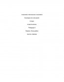 Como es la Sociologia de la educacion