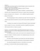 COMO ES EL PRIMER PARCIAL NEG UBP