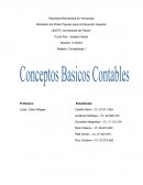 Punto Fijo – Estado Falcón