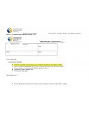 Desarrolla la actividad : desarrolla paso a paso; escribe las respuestas a cada problema