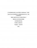 A que se debe el Marketing Inteligente