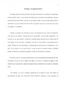 Tatuajes en paises 3er mundistas