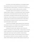 En este informe se trata de explicar cada detalle acerca de las propiedades coligativas