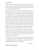 Ensayo El mundo y sus Demonios - Carl Sagan