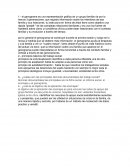 LA gran Respuesta examen